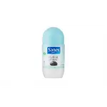 Sanex Wm Deo Gard La Peau Saine50ml